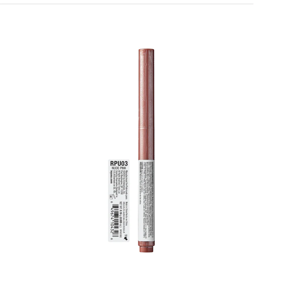 Ruby Kisses Plumping Lip Liner - Image 93