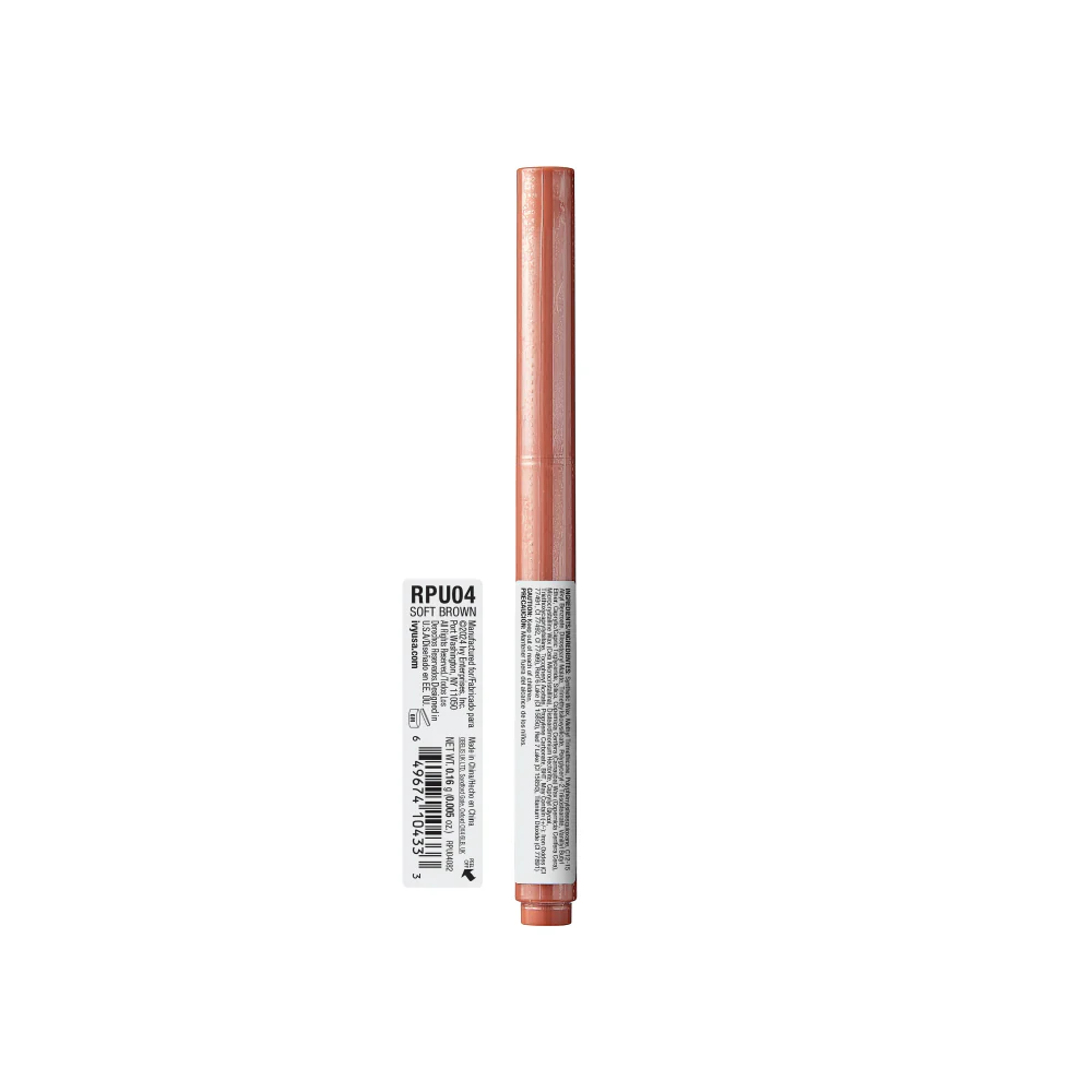 Ruby Kisses Plumping Lip Liner - Image 94