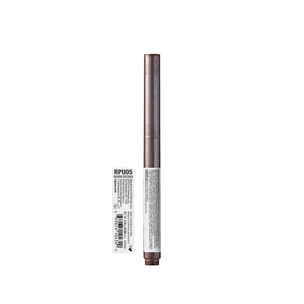 Ruby Kisses Plumping Lip Liner - Image 95