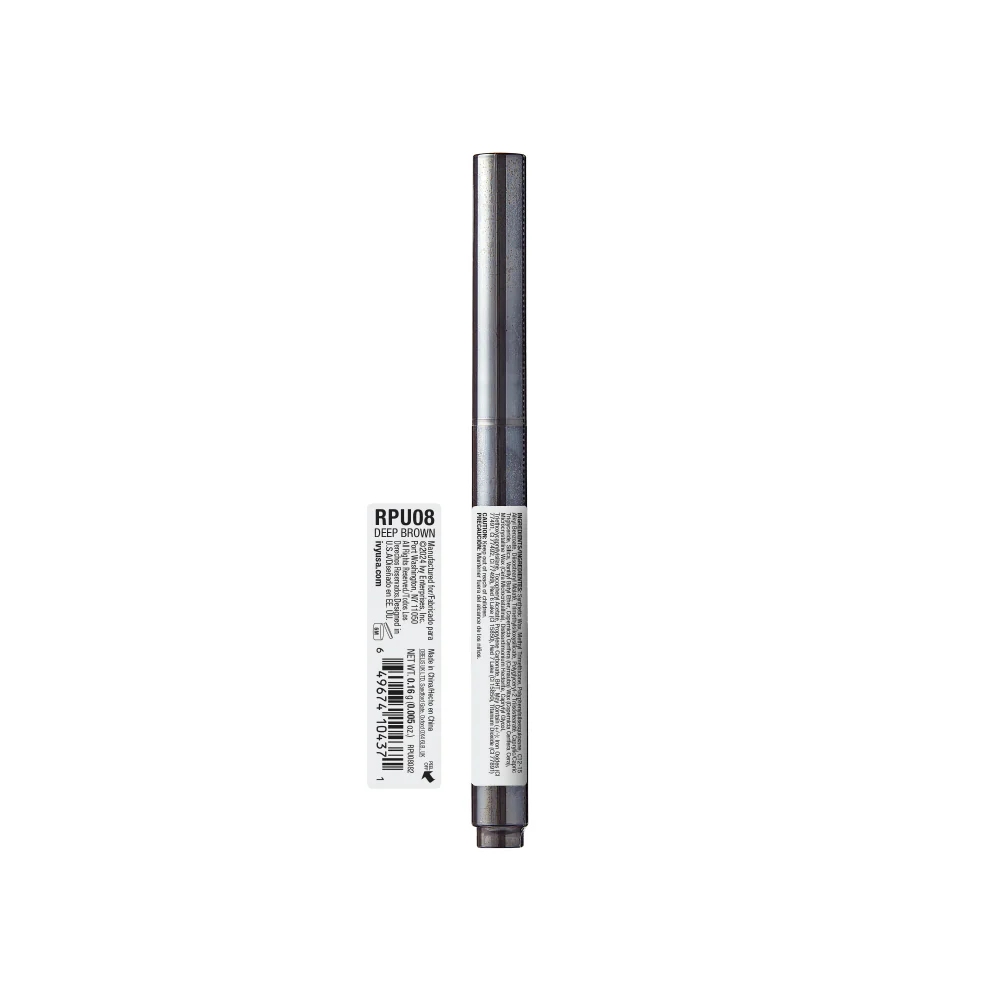 Ruby Kisses Plumping Lip Liner - Image 96