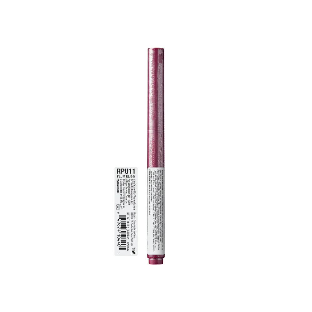 Ruby Kisses Plumping Lip Liner - Image 99