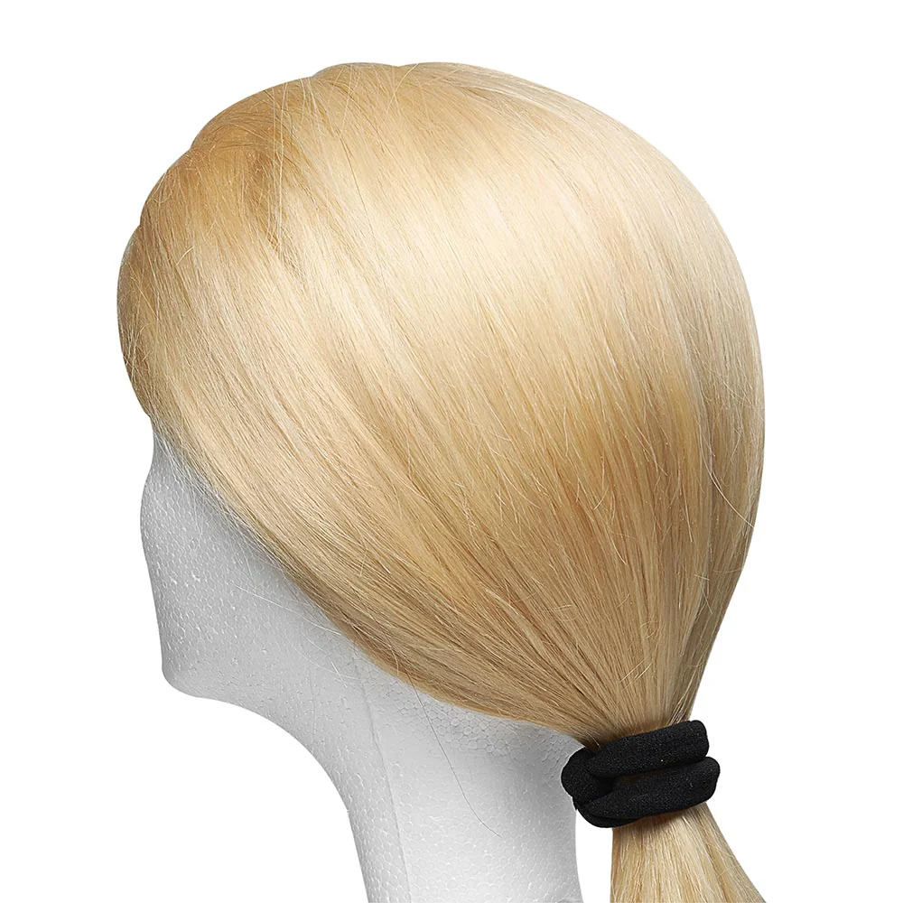 RED by KISS Ponytail Holder - Image 10