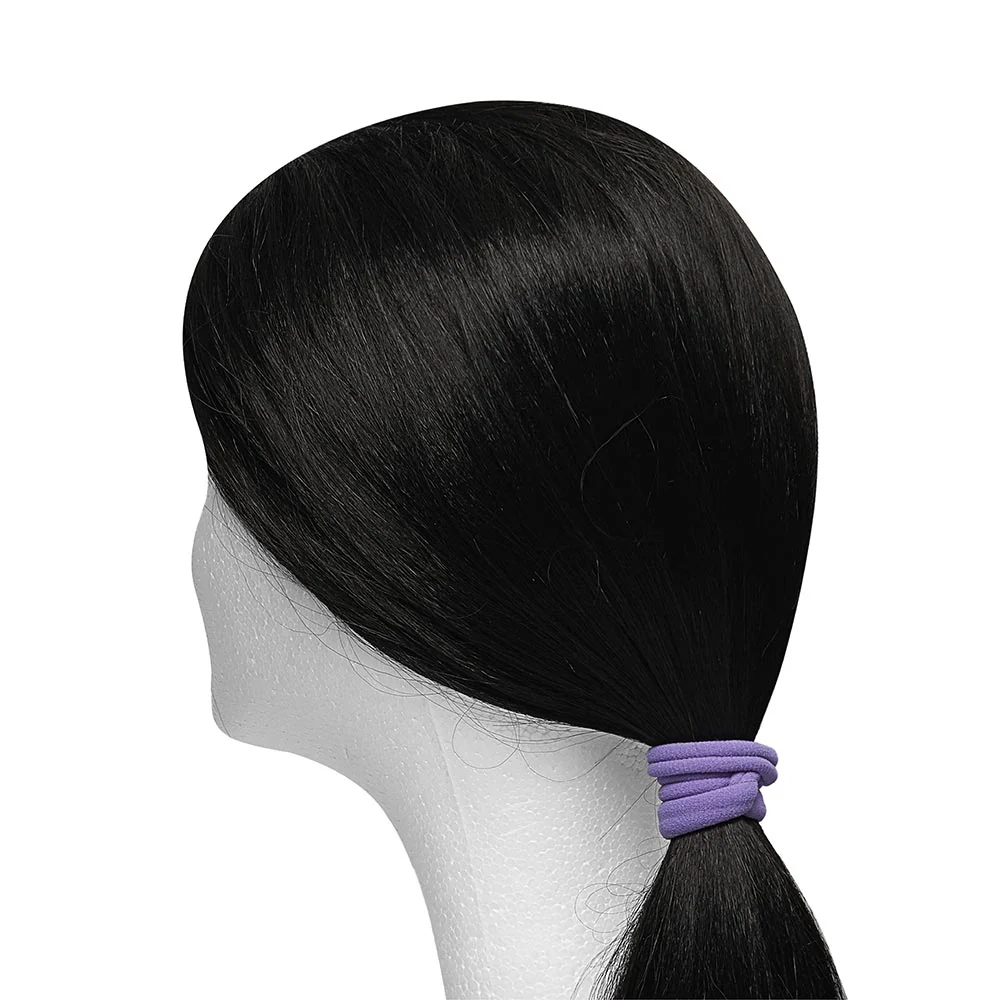 RED by KISS Ponytail Holder - Image 11
