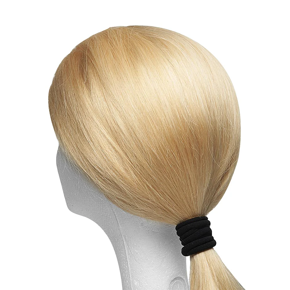 RED by KISS Ponytail Holder - Image 12