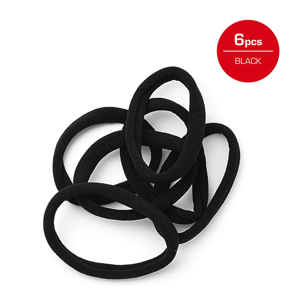 RED by KISS Ponytail Holder - Image 16