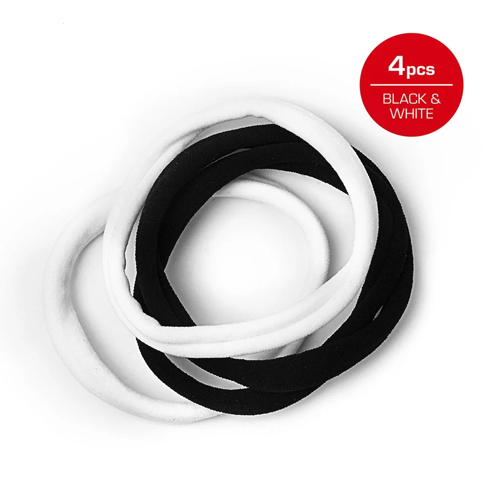 RED by KISS Ponytail Holder - Image 17