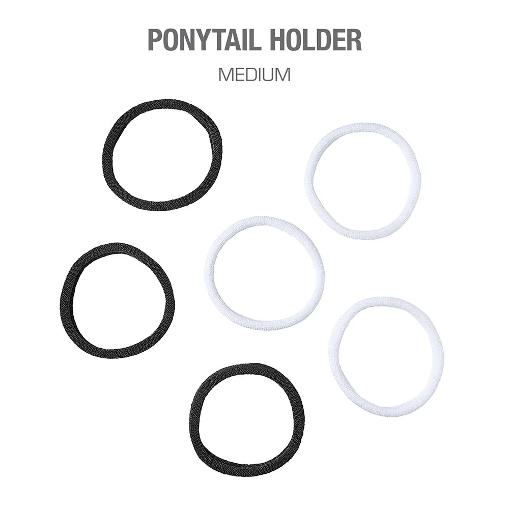 RED by KISS Ponytail Holder - Image 19