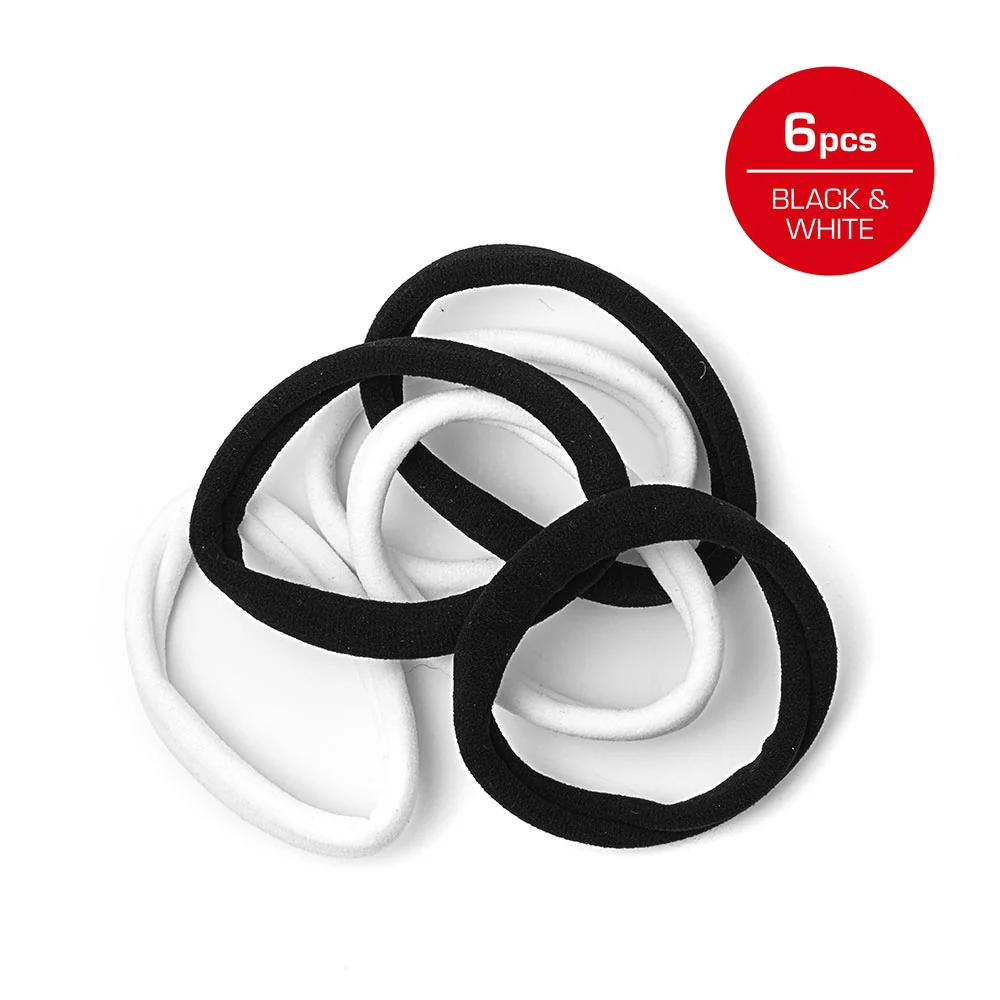 RED by KISS Ponytail Holder - Image 2