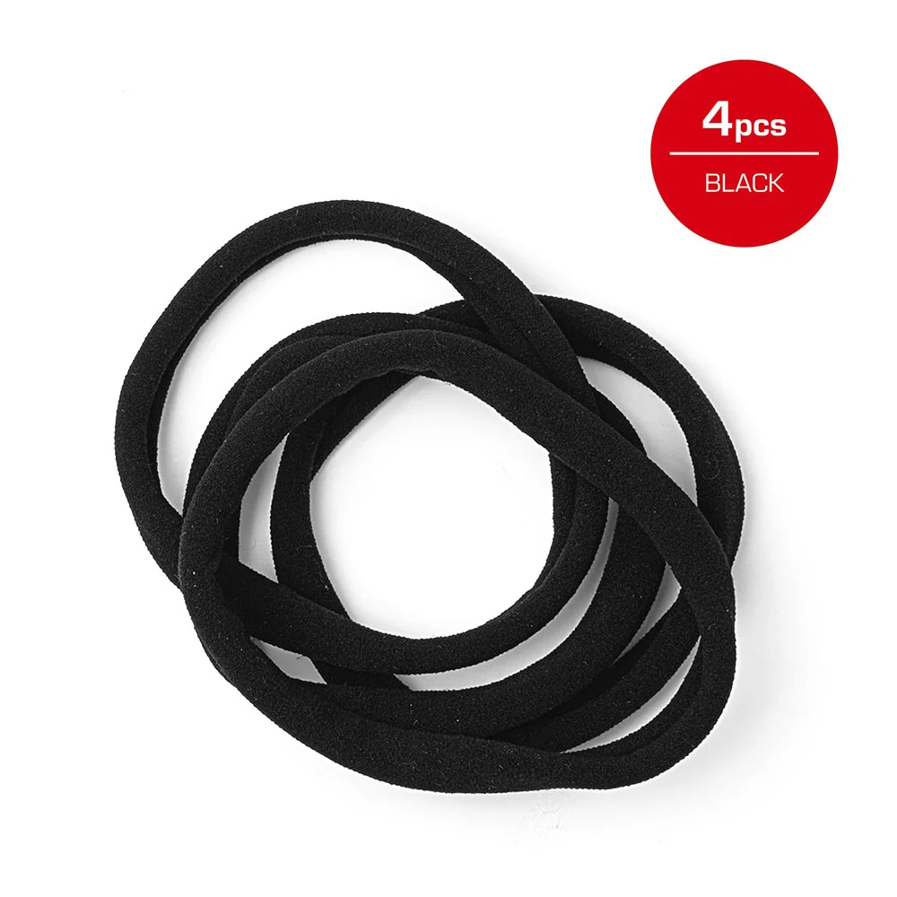 RED by KISS Ponytail Holder - Image 22