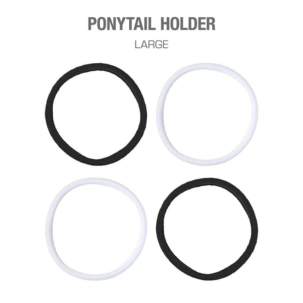 RED by KISS Ponytail Holder - Image 24
