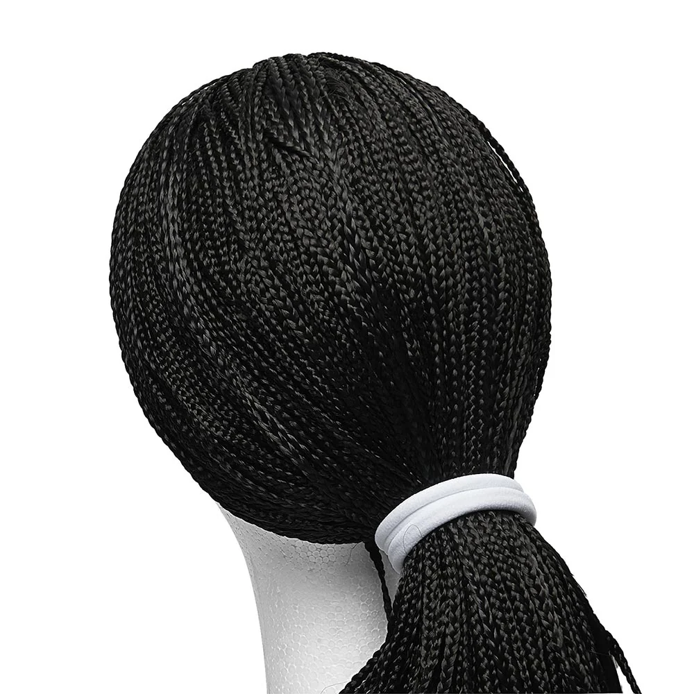 RED by KISS Ponytail Holder - Image 25