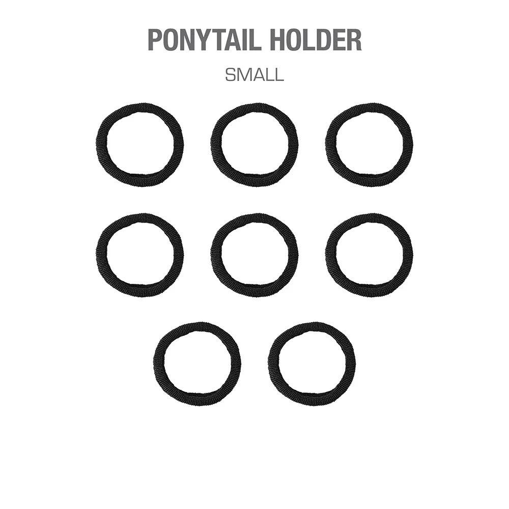 RED by KISS Ponytail Holder - Image 28