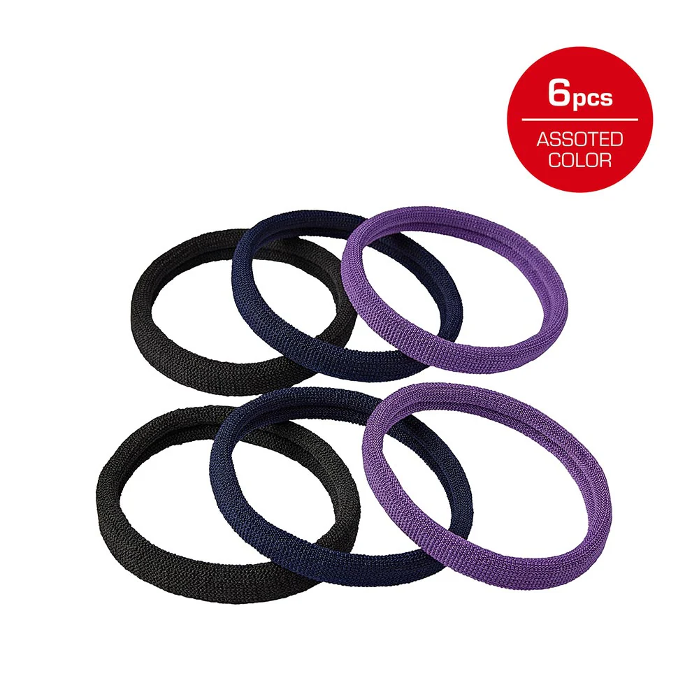 RED by KISS Ponytail Holder - Image 3