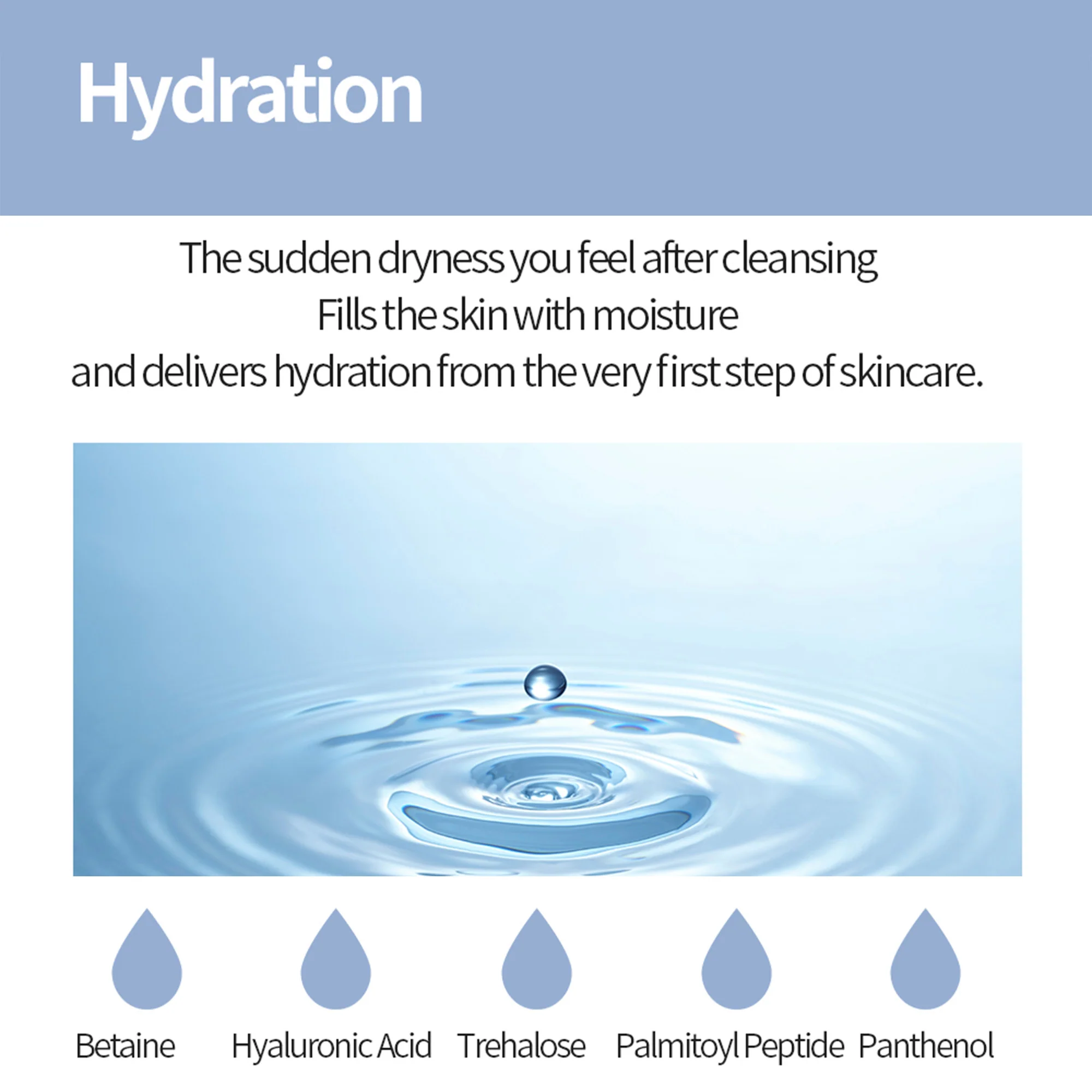 Arocell Dual-Sided Pore Clear Pads – Daily Mildly Acidic Toner Pads with AHA BHA PHA - Image 8