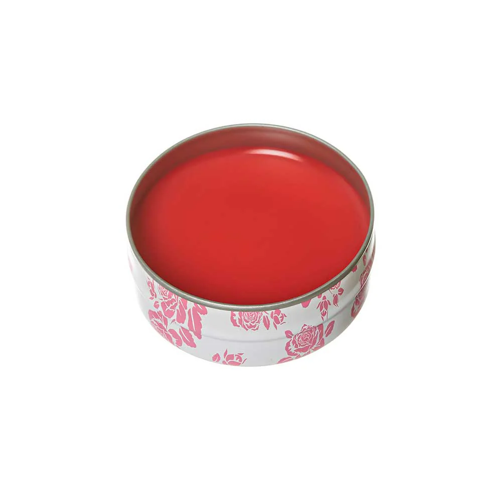 Ruby Kisses Pot O Miracle Lip Balm - Image 13