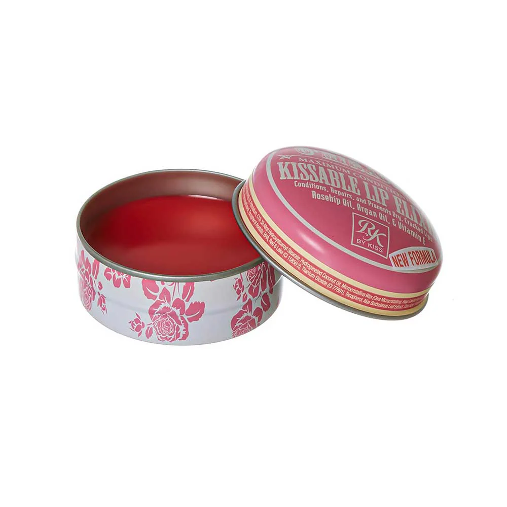 Ruby Kisses Pot O Miracle Lip Balm - Image 15