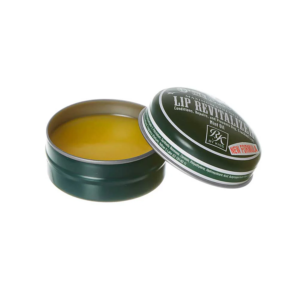 Ruby Kisses Pot O Miracle Lip Balm - Image 3