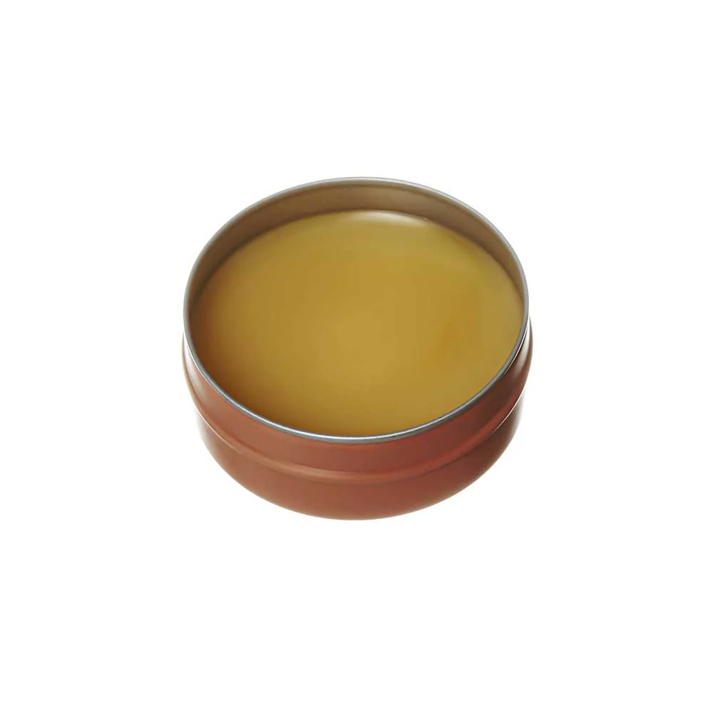 Ruby Kisses Pot O Miracle Lip Balm - Image 7