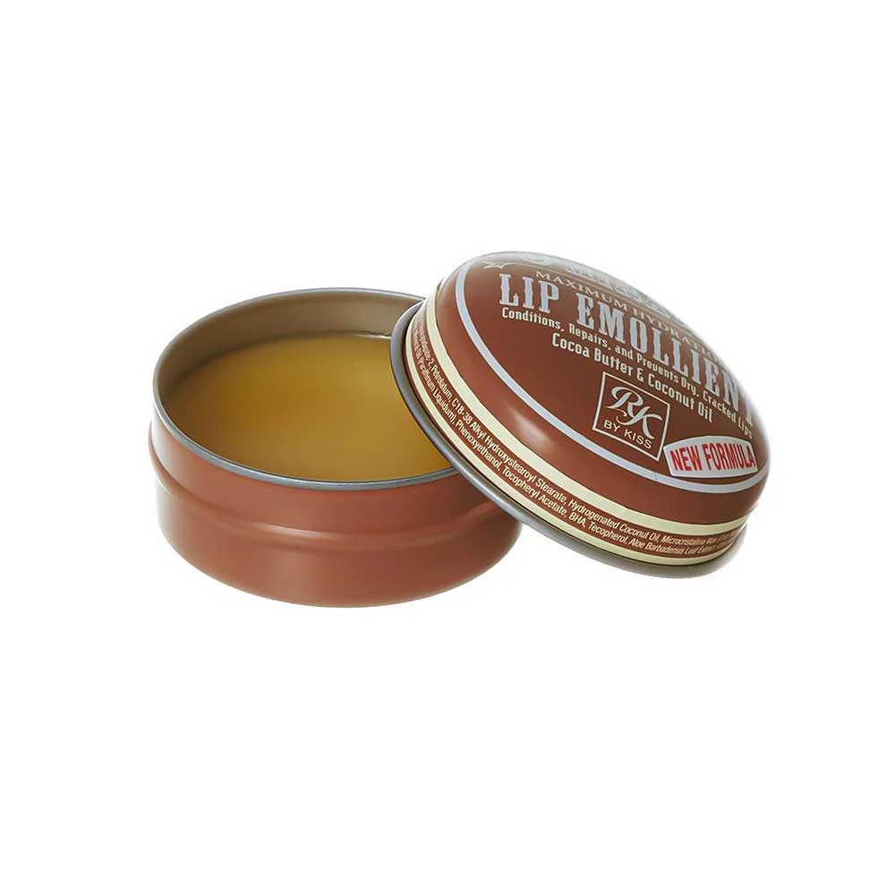 Ruby Kisses Pot O Miracle Lip Balm - Image 9