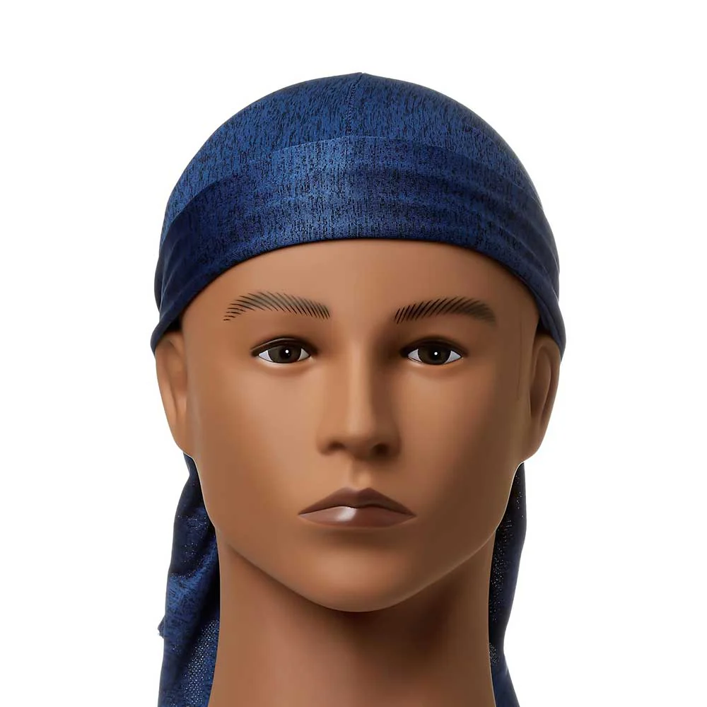 RED by KISS Power Wave Dry-Fit Durag - Image 10