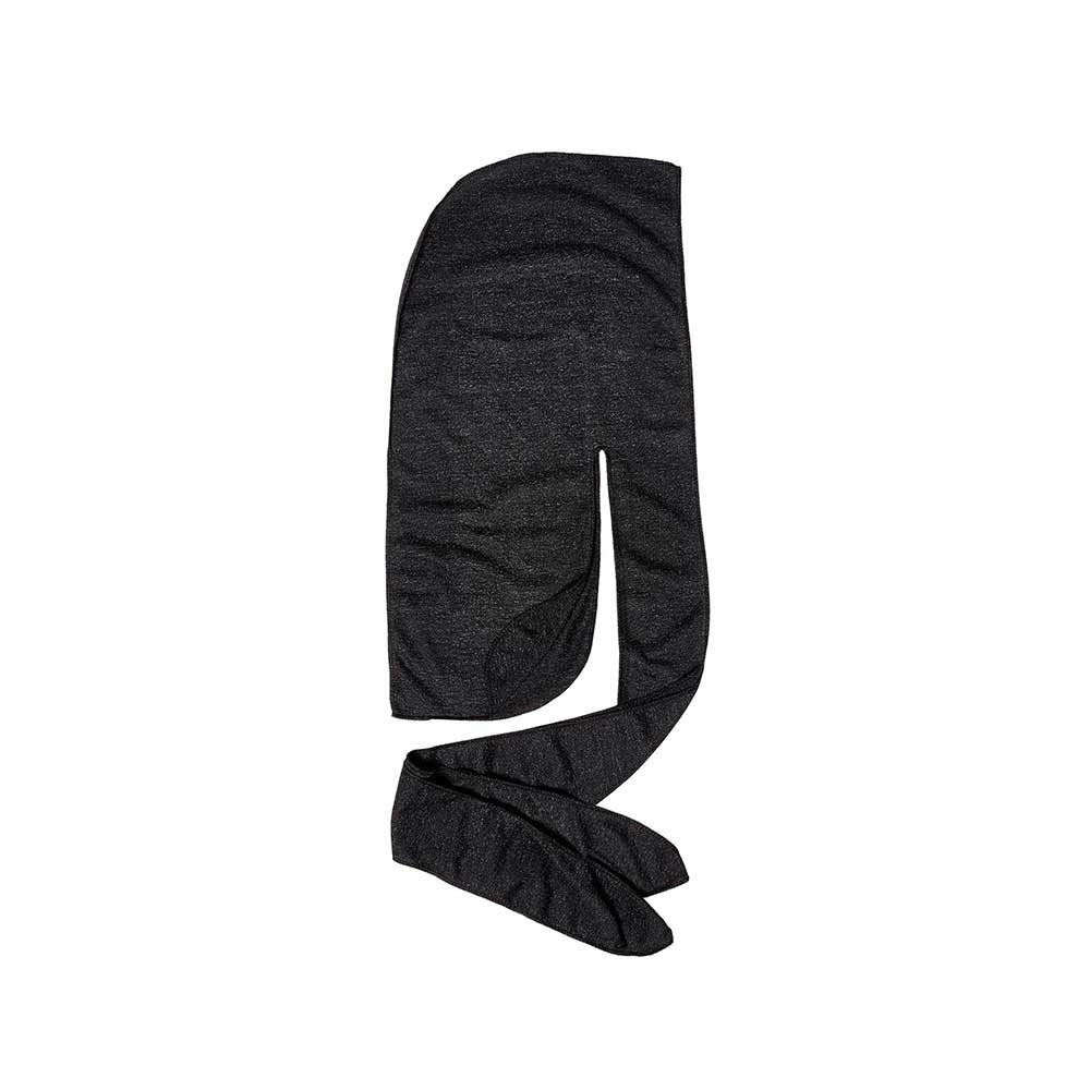 RED by KISS Power Wave Dry-Fit Durag - Image 23