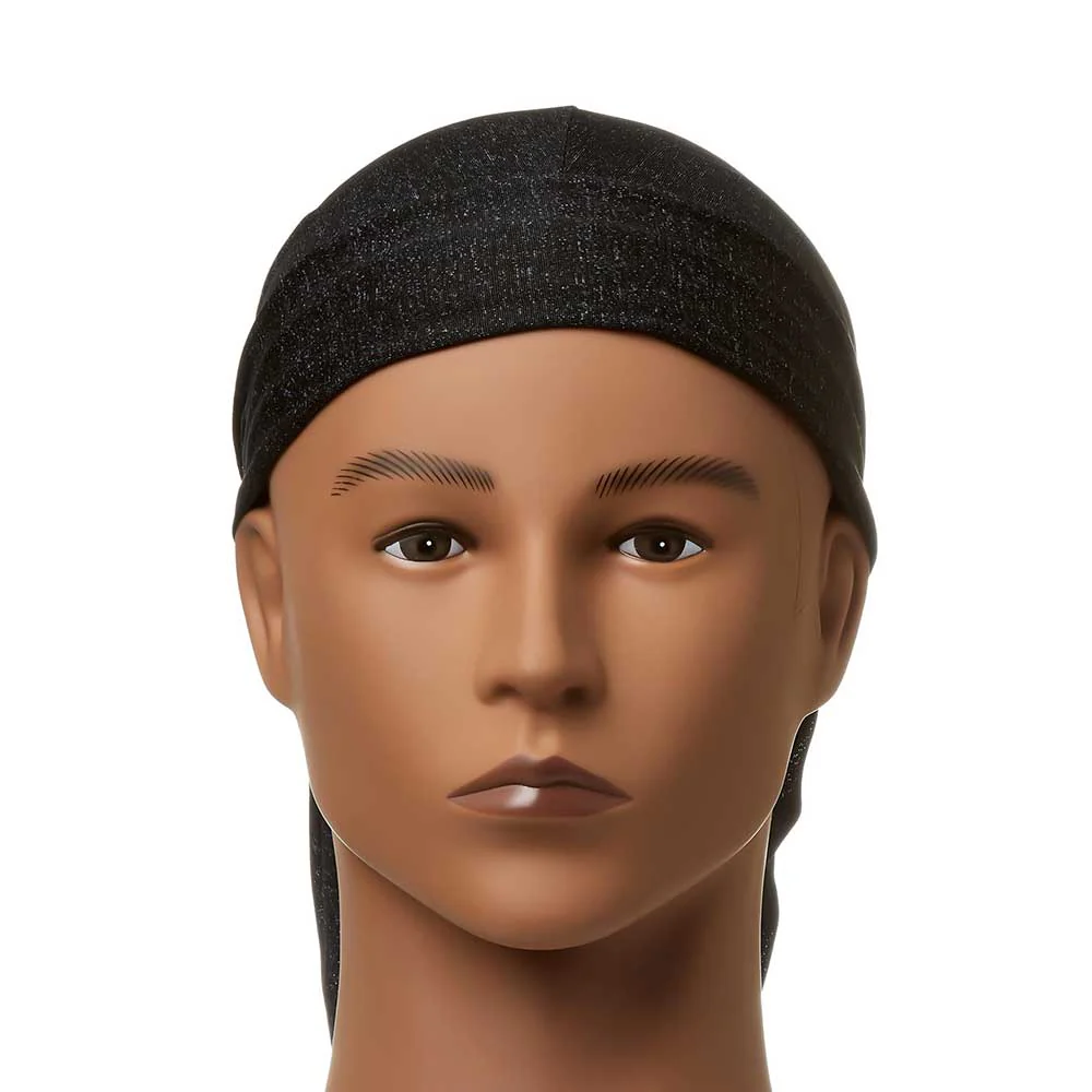 RED by KISS Power Wave Dry-Fit Durag - Image 24