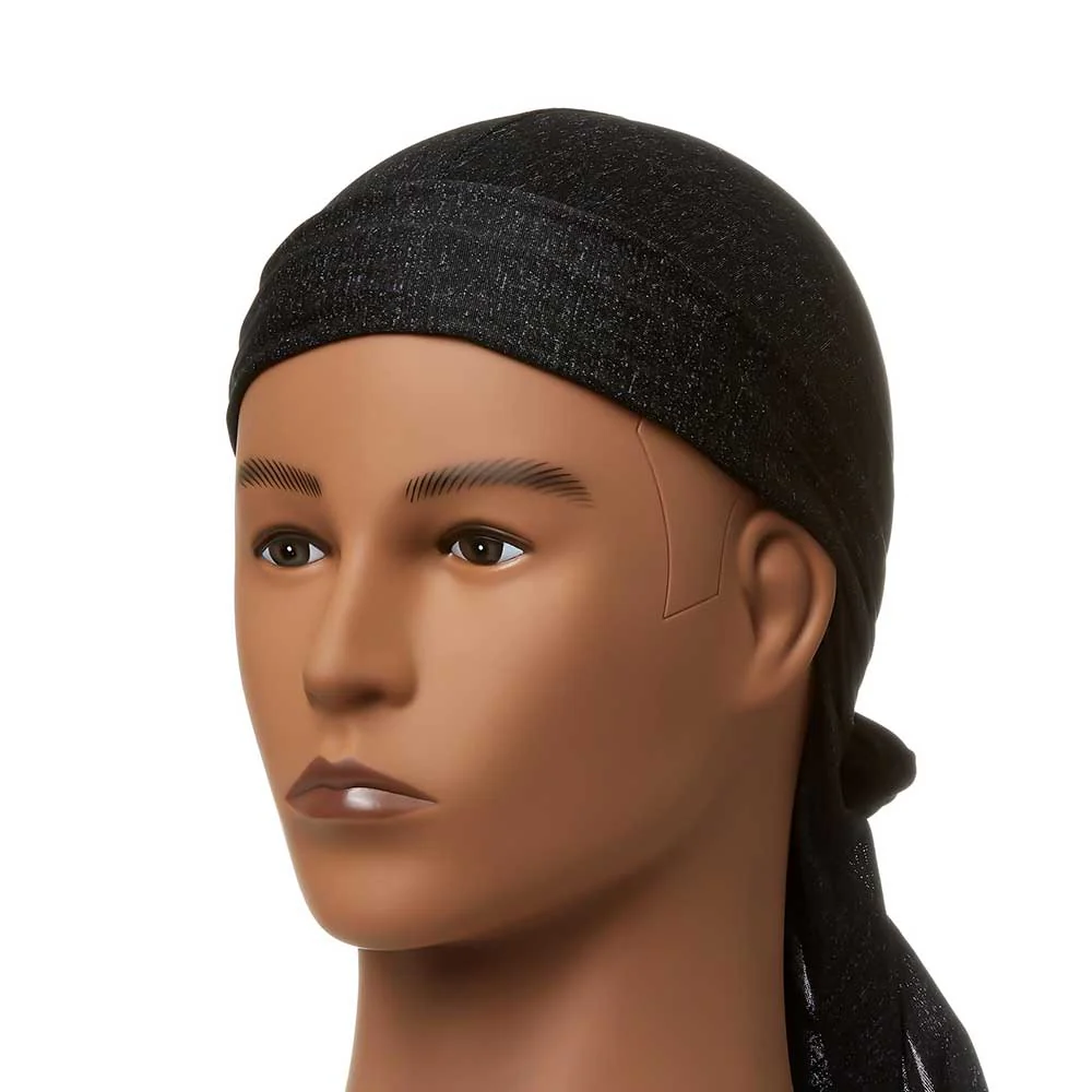 RED by KISS Power Wave Dry-Fit Durag - Image 25