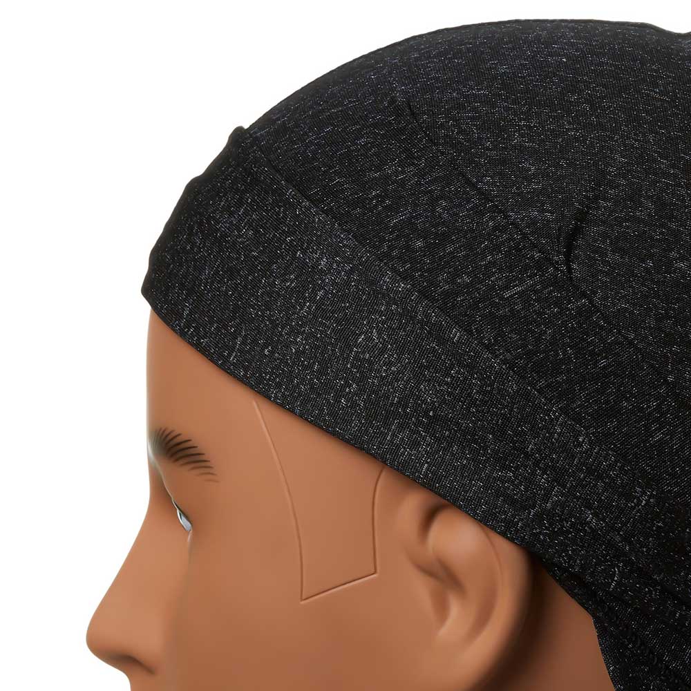 RED by KISS Power Wave Dry-Fit Durag - Image 26