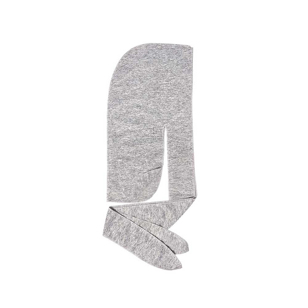 RED by KISS Power Wave Dry-Fit Durag - Image 5