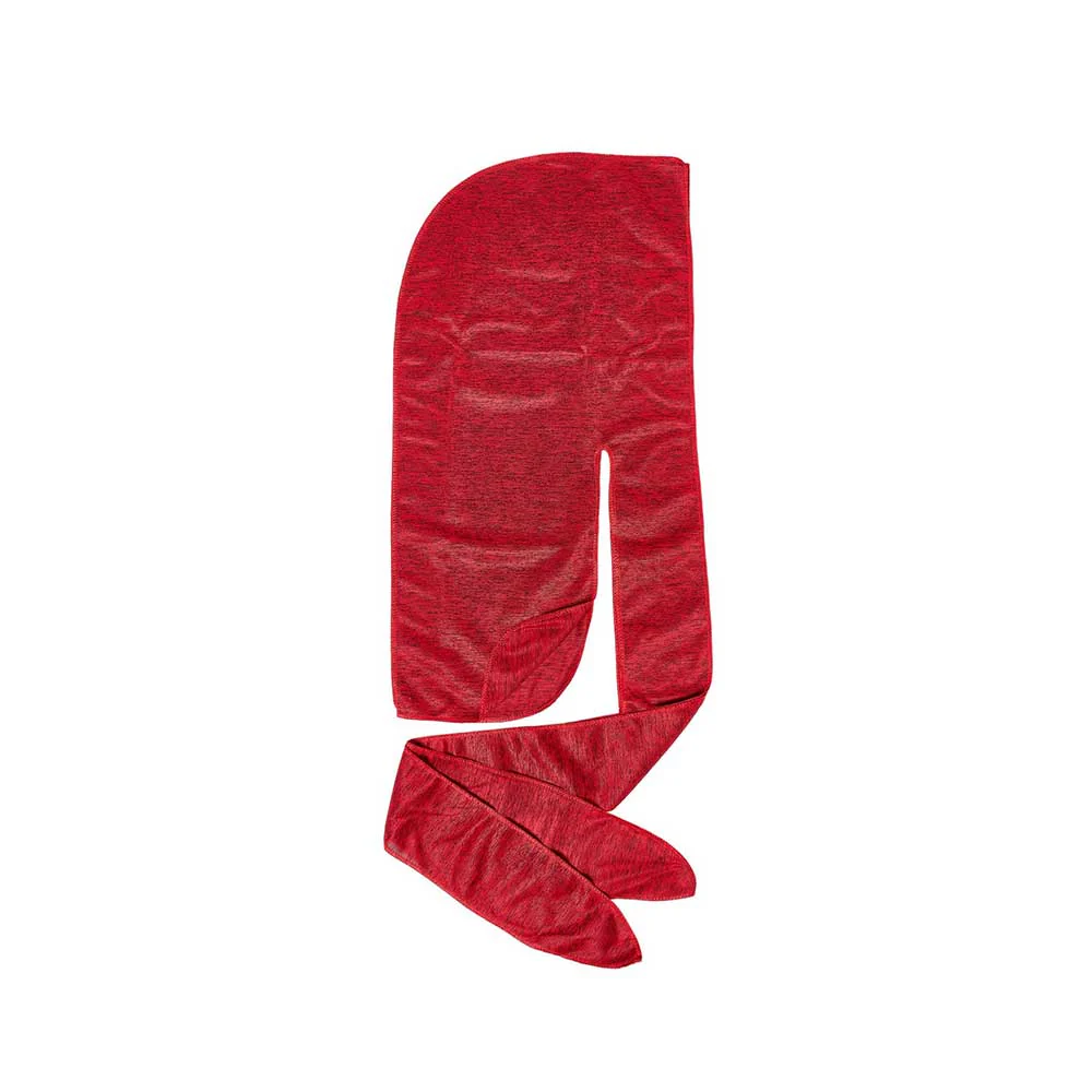 RED by KISS Power Wave Dry-Fit Durag - Image 6