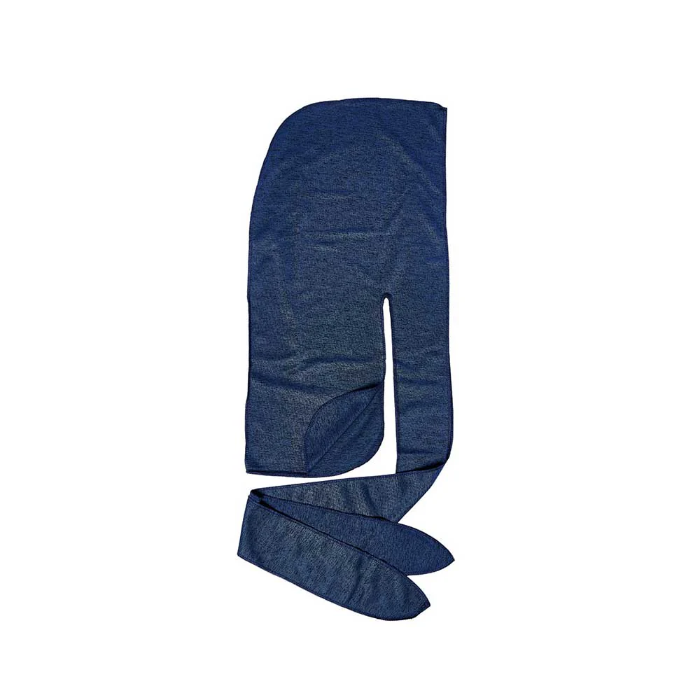 RED by KISS Power Wave Dry-Fit Durag - Image 7