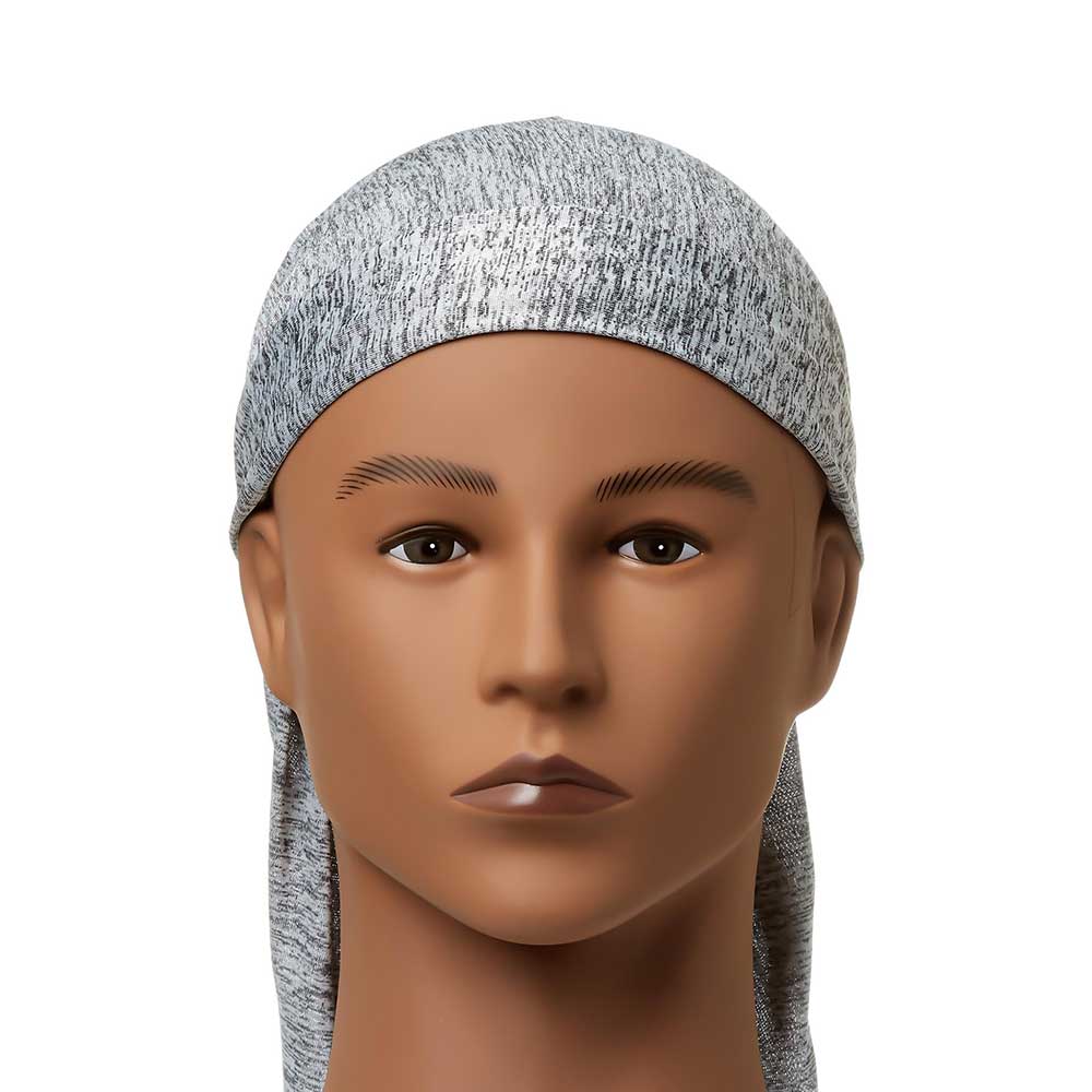 RED by KISS Power Wave Dry-Fit Durag - Image 8