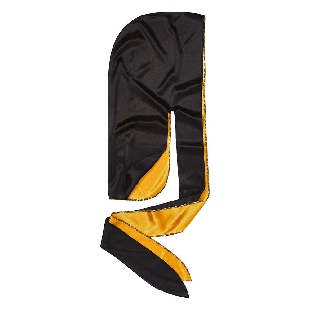 RED by KISS Power Wave Duo Satin Durag - Image 22