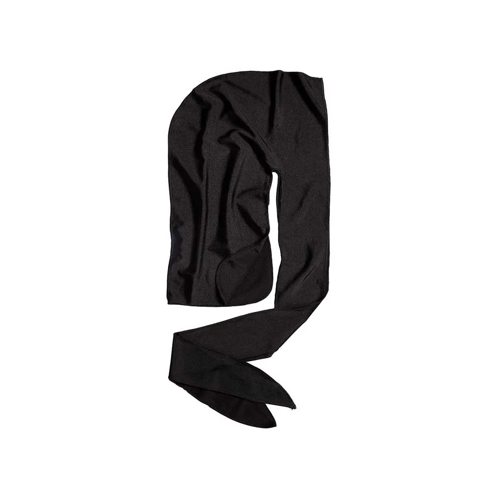 RED by KISS Power Wave Silky Spandex Durag - Image 16