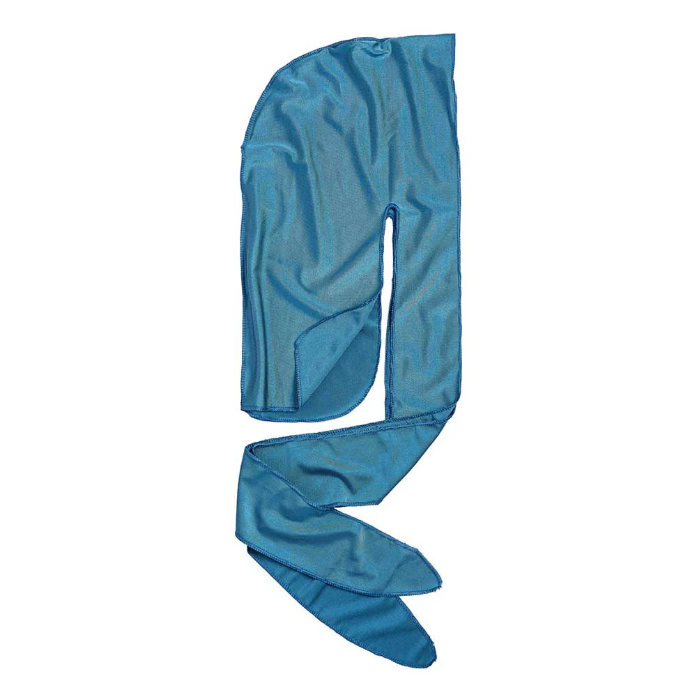 RED by KISS Power Wave Silky Spandex Durag - Image 7