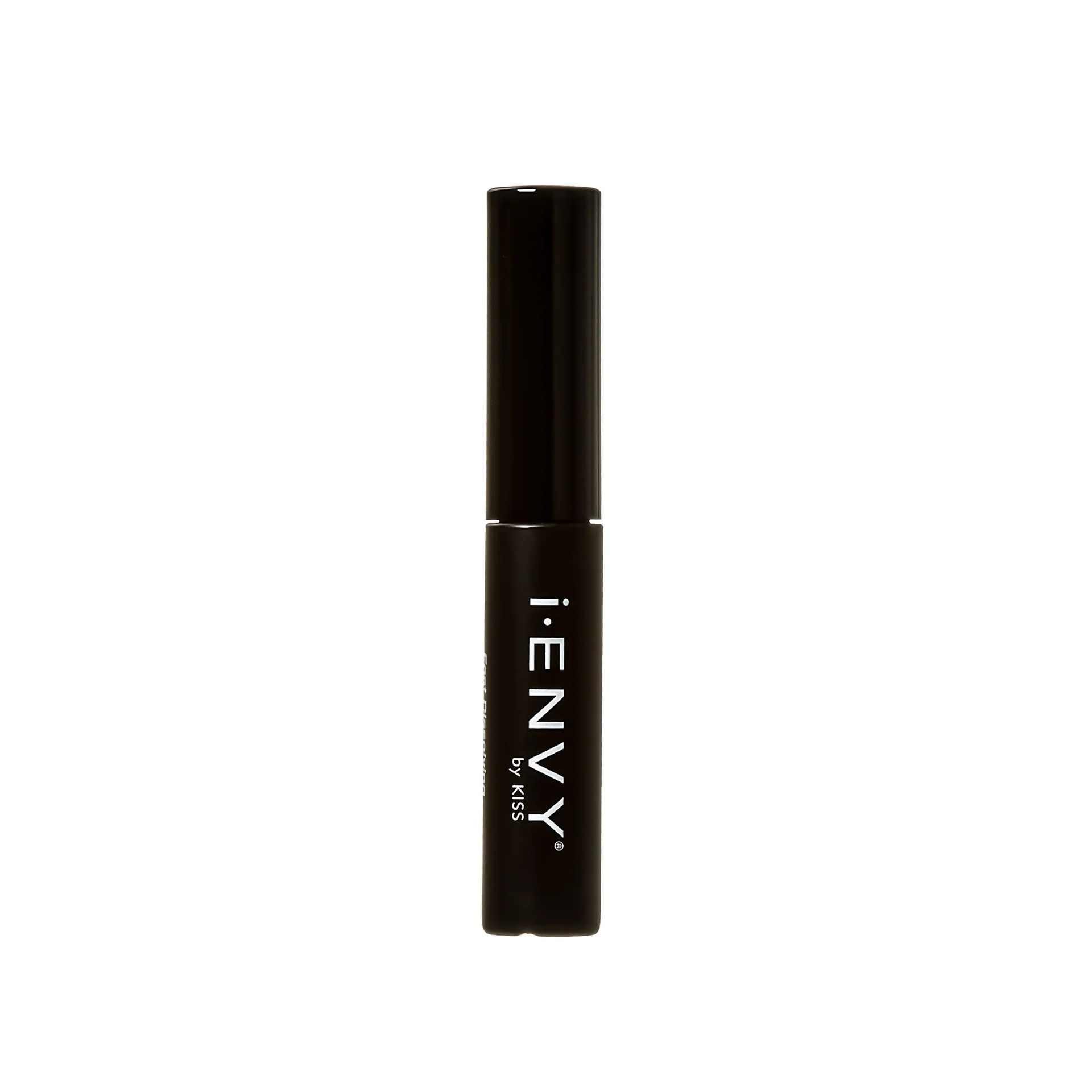 I-ENVY Precision Control Eyelash Remover - Image 2