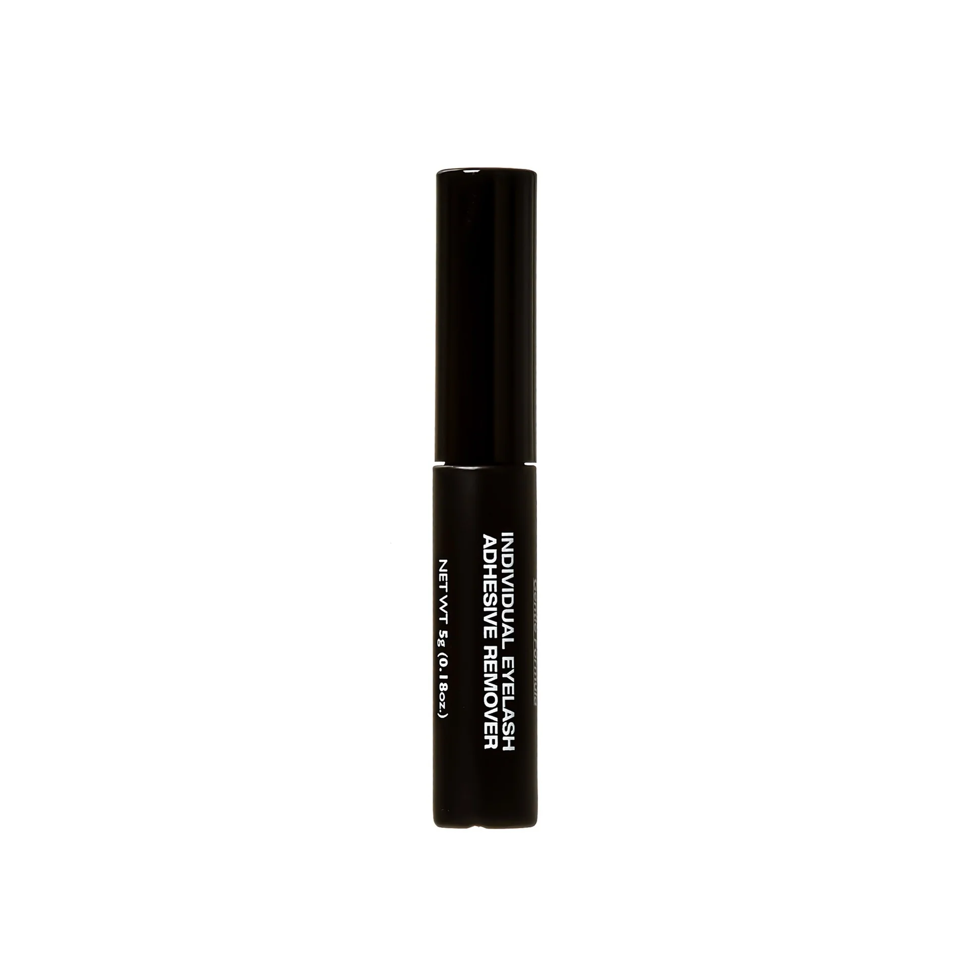 I-ENVY Precision Control Eyelash Remover - Image 3