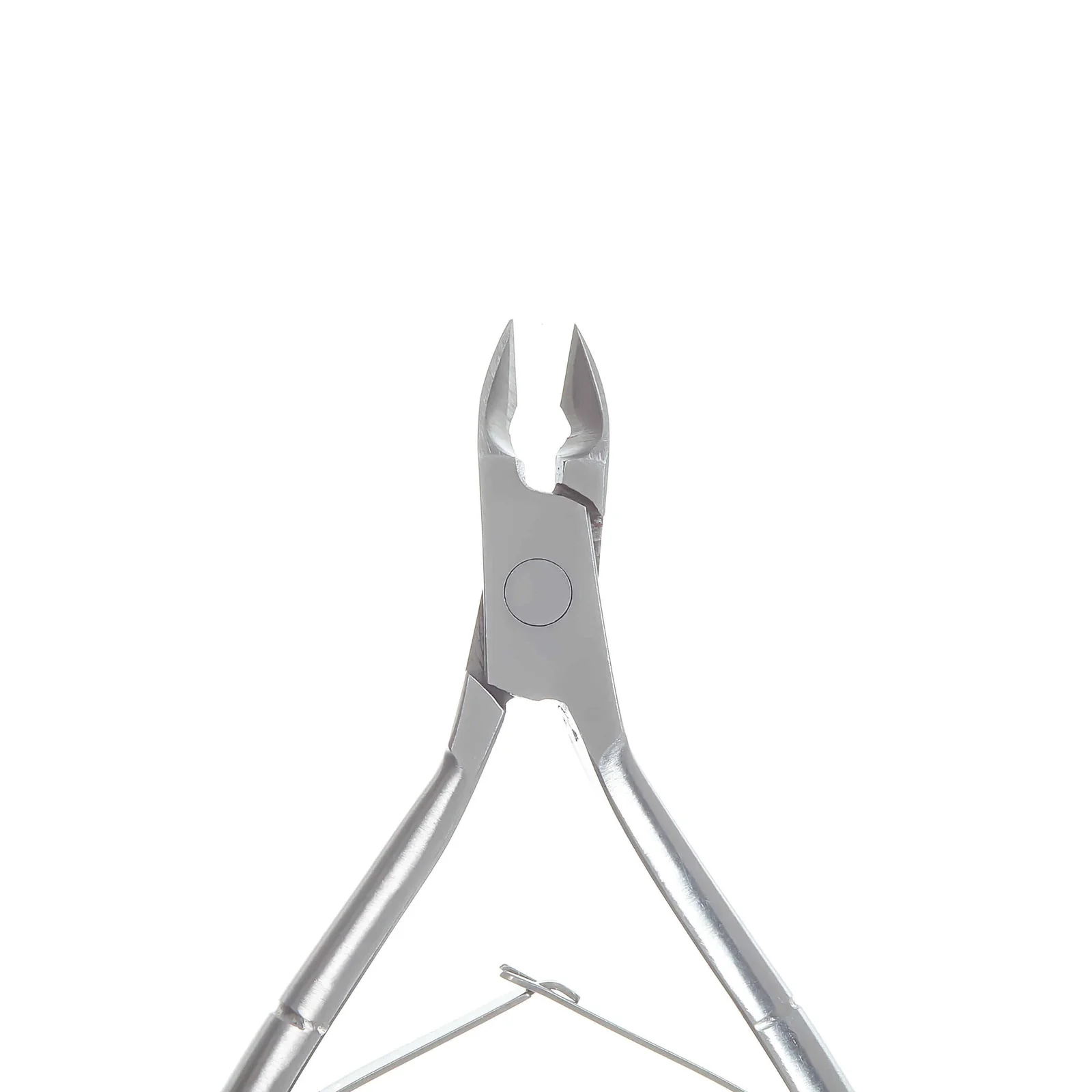 Kiss New York Premium Cuticle Nipper - Image 3