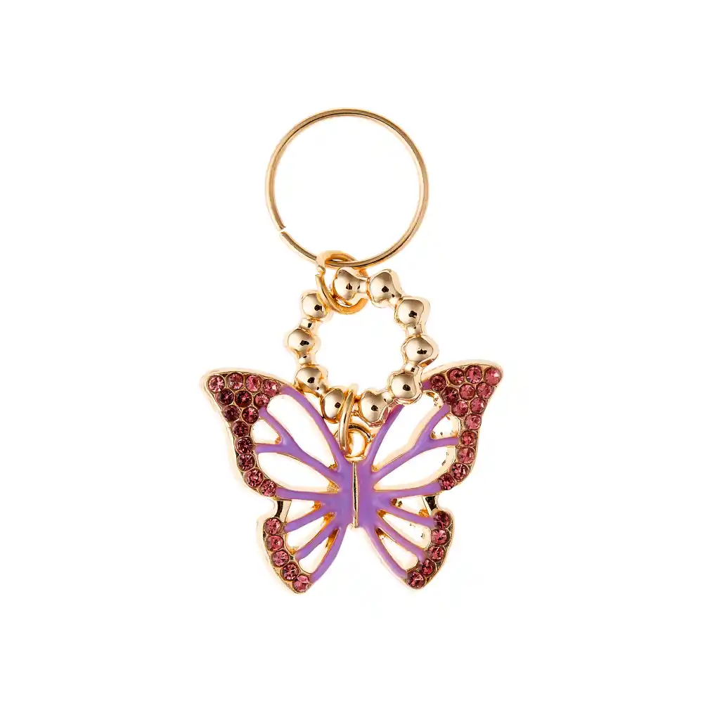 RED by KISS Premium Luxury Braid Charms - Image 169