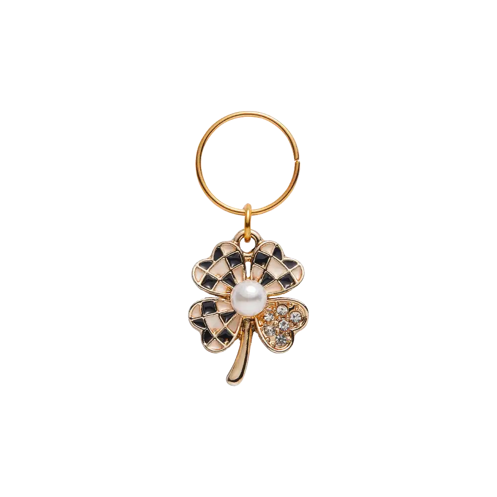 RED by KISS Premium Luxury Braid Charms - Image 2
