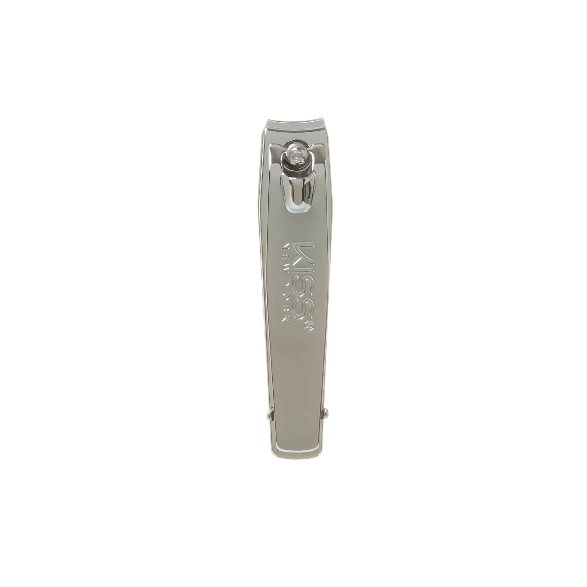 Kiss New York Premium Precision Clipper - Image 3