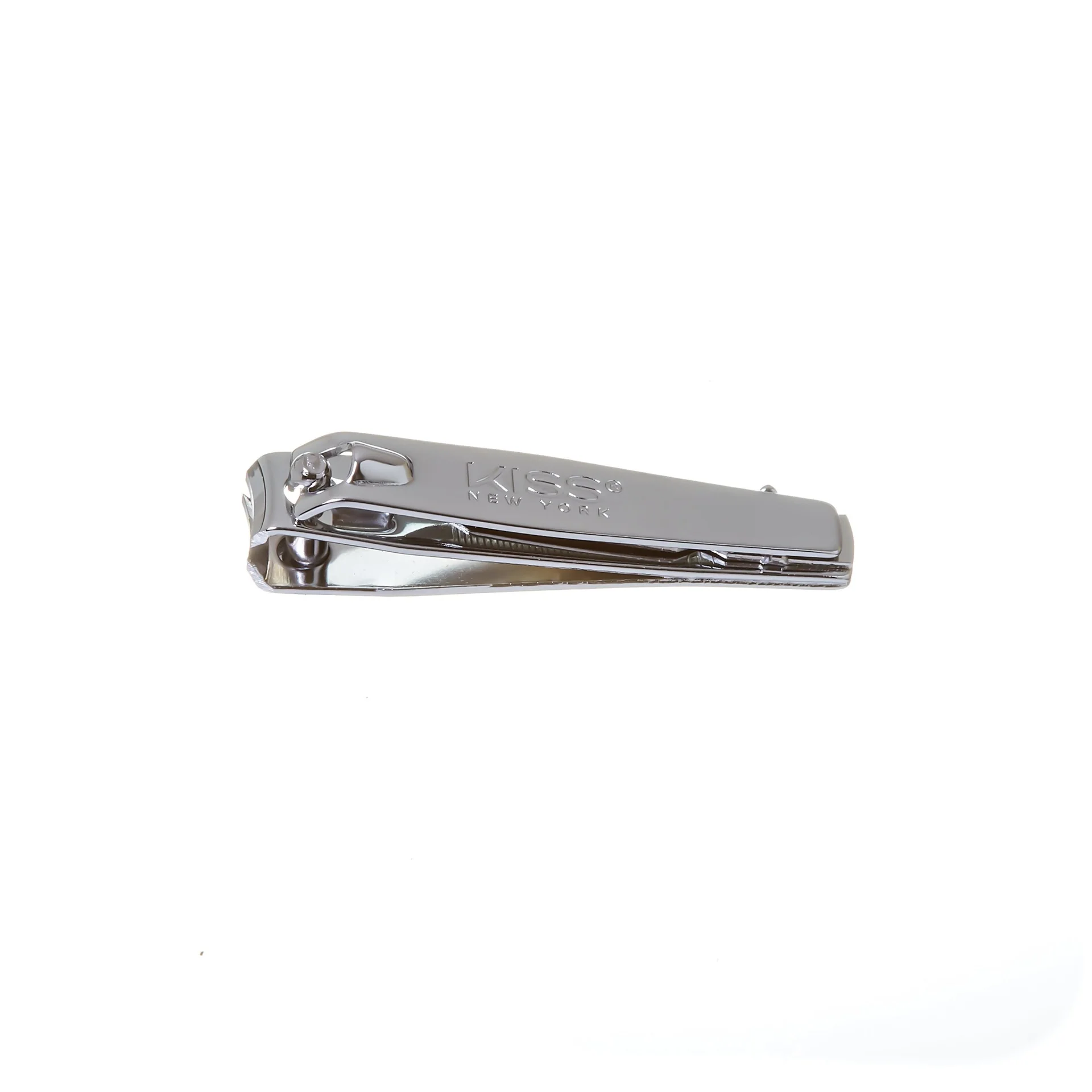 Kiss New York Premium Precision Clipper - Image 4