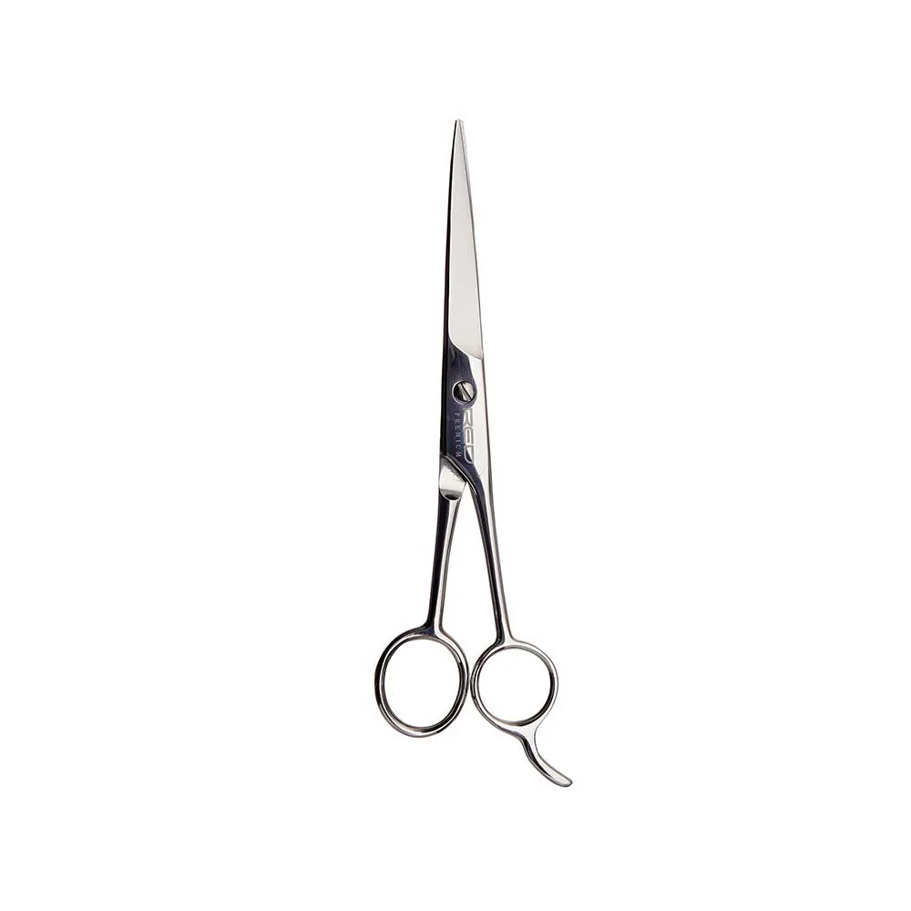 RED by KISS Premium Straight Hair Shear - Image 10