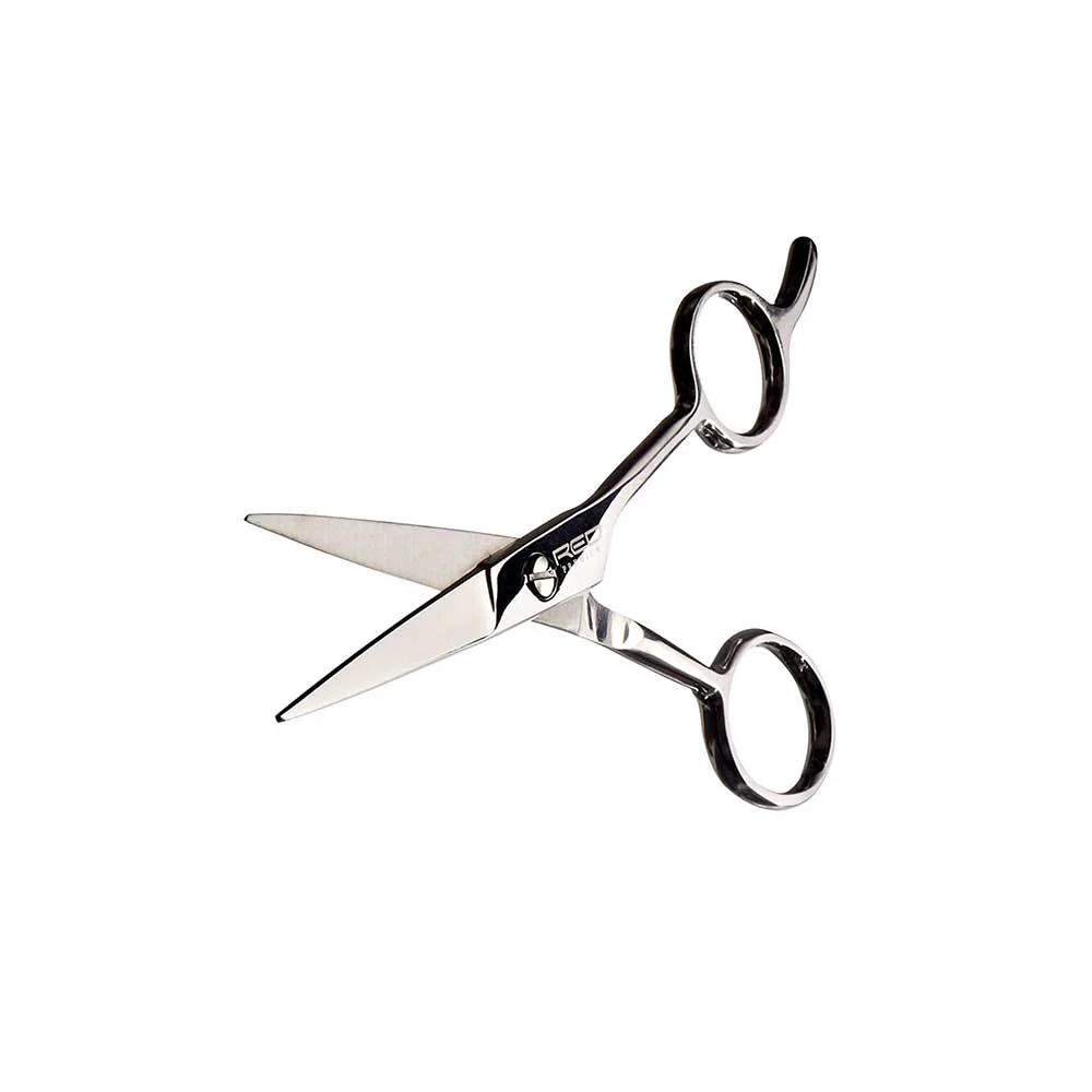 RED by KISS Premium Straight Hair Shear - Image 2