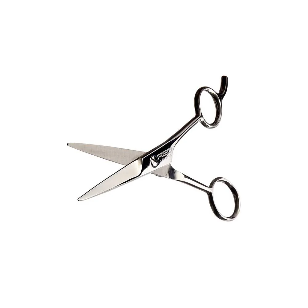 RED by KISS Premium Straight Hair Shear - Image 5