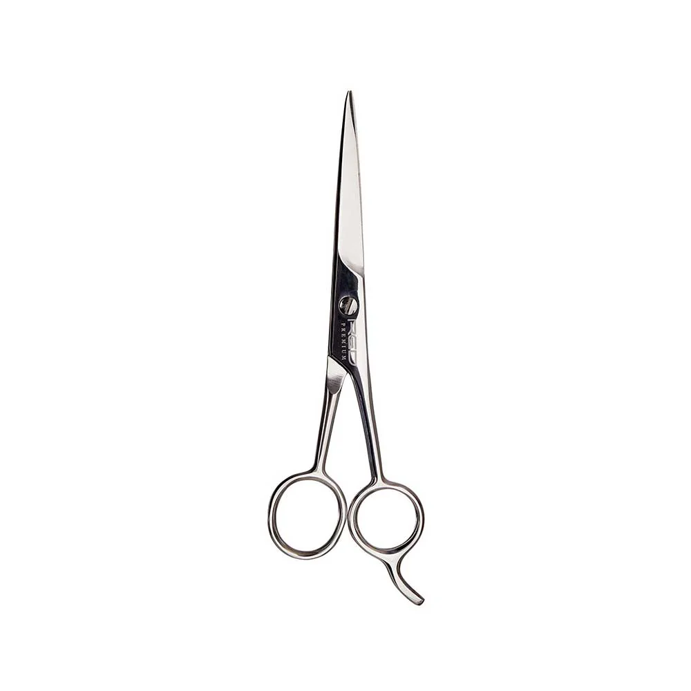 RED by KISS Premium Straight Hair Shear - Image 6