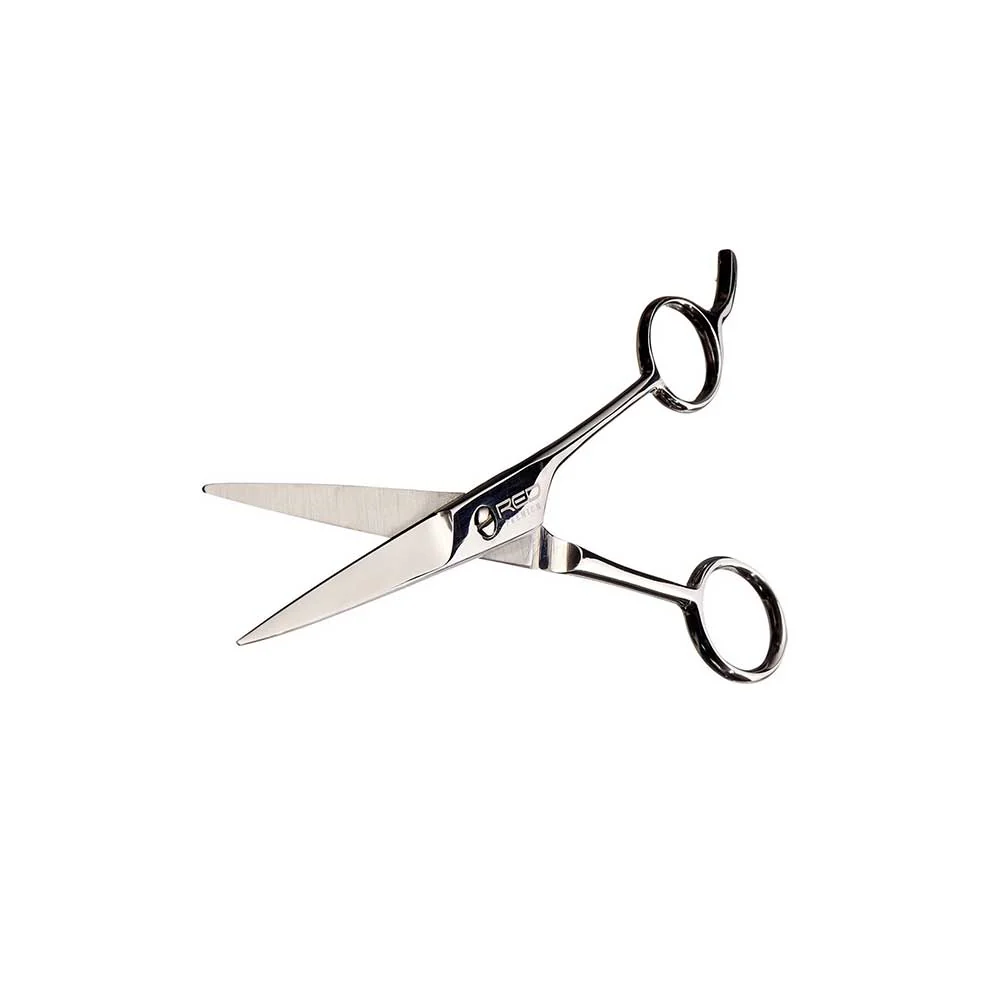 RED by KISS Premium Straight Hair Shear - Image 9