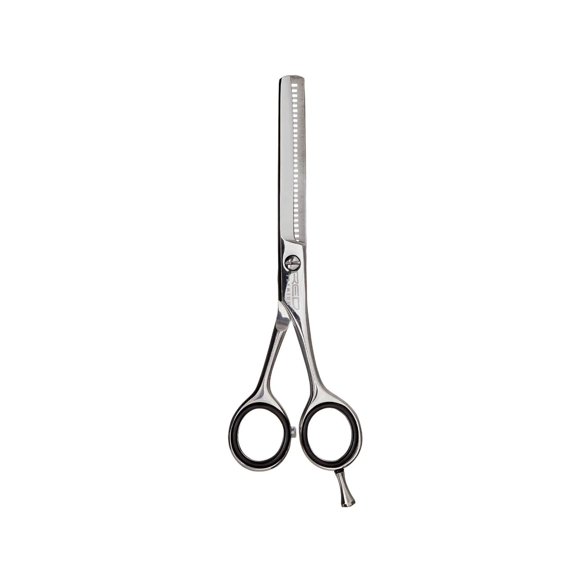 RED by KISS Premium Thinning Hair Shear - Image 2