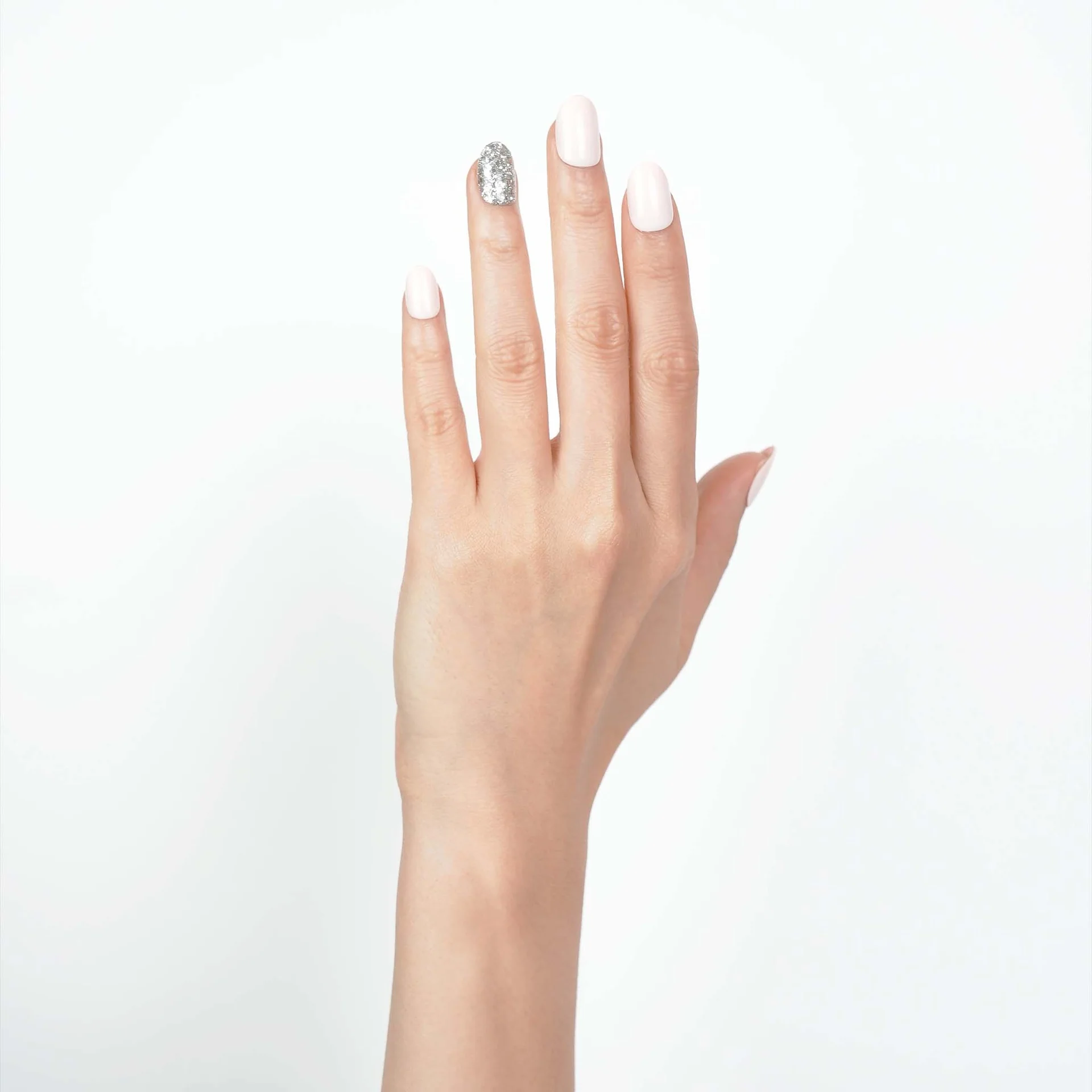 Kiss New York Press and Go Nail - Image 6