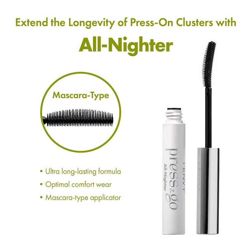 I-ENVY Press & Go Press-On Clusters Special Day Bundle - Image 4